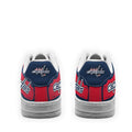 Washington Capitals Air Sneakers Custom NAF Shoes For Fan-Gear Wanta
