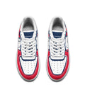 Washington Capitals Air Sneakers Custom NAF Shoes For Fan-Gear Wanta